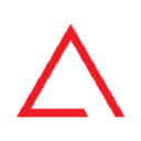 Animusoft LLC icon