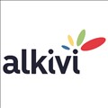 Alkivi icon