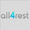 all4rest icon