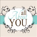 All About You Gifts icon