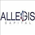Allegis Capital icon