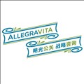 Allegravita icon
