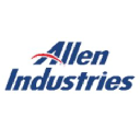 Allen Industries icon