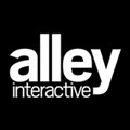 Alley Interactive icon