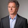   Activision CMO