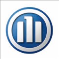 Allianz Global Assistance icon