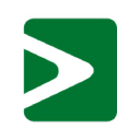 Alligator Bioscience icon