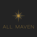 ALL MAVEN, Inc. icon
