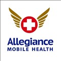 Allegiance Mobile Health icon