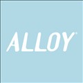 Alloy Online icon