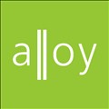 Alloy icon