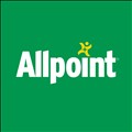 All Point icon