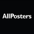 AllPosters.com icon
