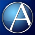AllProWebTools icon