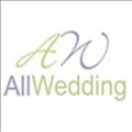 Allweddingcompanies.com icon