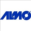 Almo Corporation icon