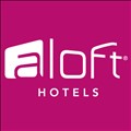 Aloft Hotels icon