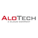 AloTech icon