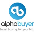 Alphabuyer icon