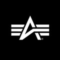 Alpha Industries icon