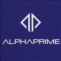 AlphaPrime Ventures icon