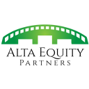 Alta Equity Partners icon