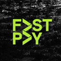 FastPay icon