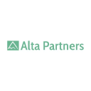 Alta Partners icon