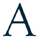 Altaris Capital Partners icon