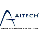 Altech icon