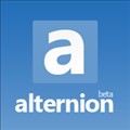 Alternion icon