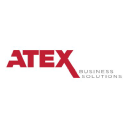 Atex Business Solutions icon