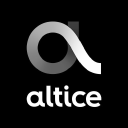 Groupe Altice Media icon