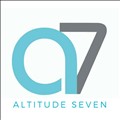 Altitude Seven icon