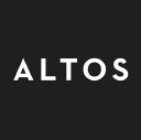 Altos Ventures icon