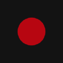 Altpoint Capital Partners icon