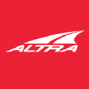 Altra Sports, LLC icon