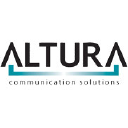 Altura Communication Solutions icon