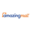 AmazingMail.com icon