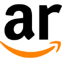 Amazon Robotics icon