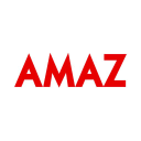 AMAZ TV icon