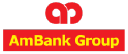 AmBank Group icon