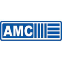 AMC Security icon