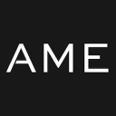 AME Cloud Ventures icon