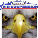 American Air Suspension icon