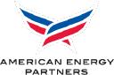 American Energy Partners icon