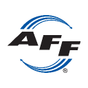 American Fast Freight icon