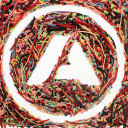 American Licorice Company icon