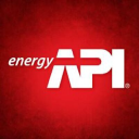 American Petroleum Institute icon