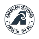 American Seafoods Group icon